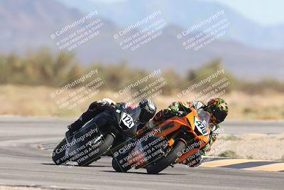 media/Oct-05-2025-CVMA (Sun) [[beeef4f201]]/Race 12- Formula 40 MW and LW/